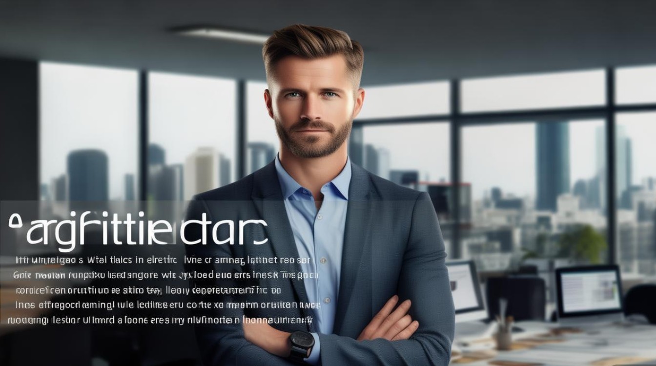 造价师是什么?职业门槛与价值如何? 造价师是什么?职业门槛与价值如何?