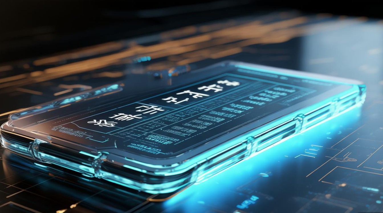 华数究竟是什么？