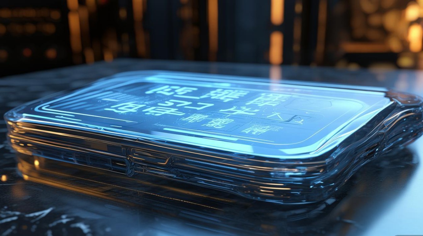 华数究竟是什么？