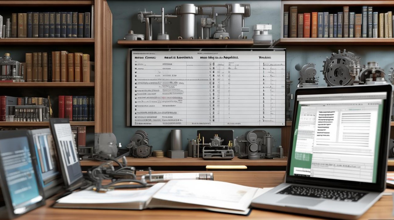 机械考研科目有哪些?重点考什么内容? 机械考研科目有哪些?重点考什么内容?