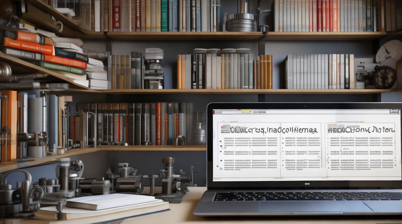 机械考研科目有哪些?重点考什么内容? 机械考研科目有哪些?重点考什么内容?