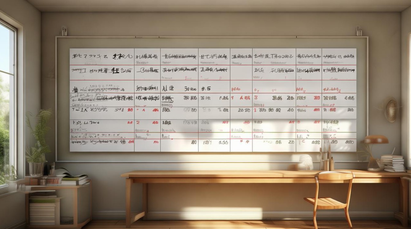 二建考试时间几时公布？