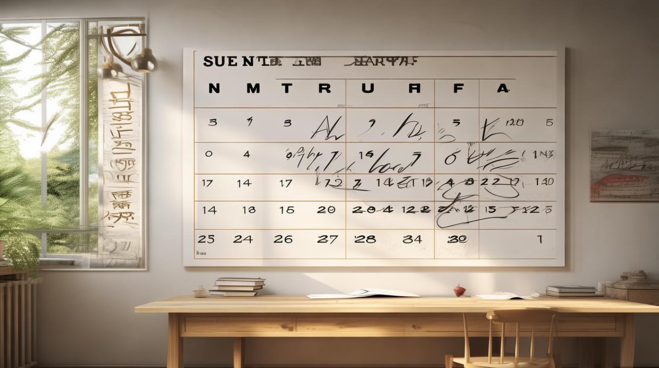 二建考试时间几时公布？