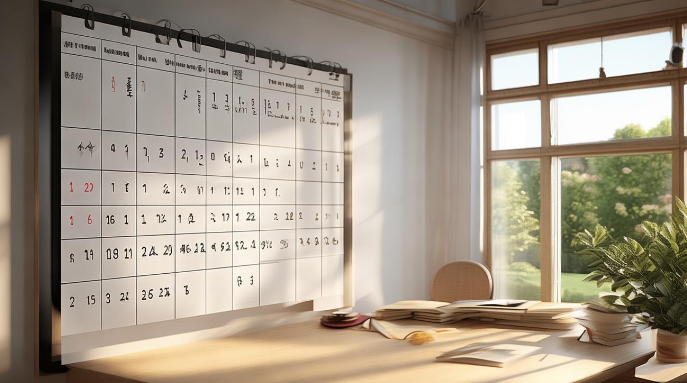 二建考试时间几时公布？