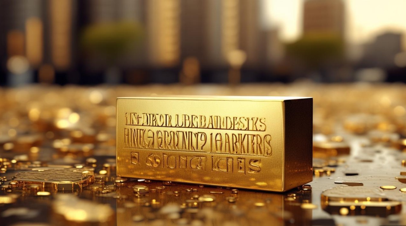 金砖是什么？为何成新兴市场代表？