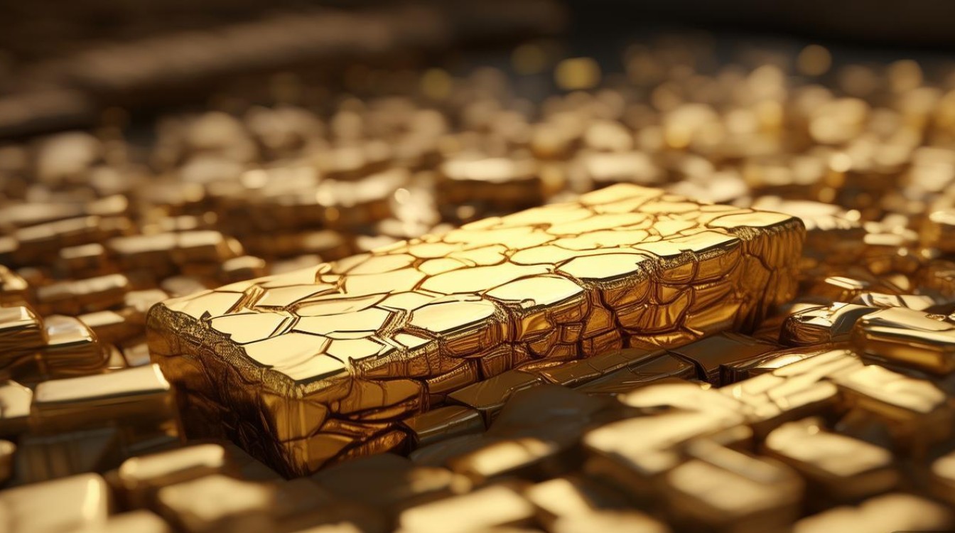 金砖是什么？为何成新兴市场代表？