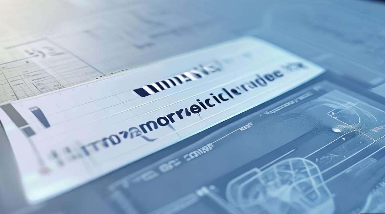 超敏指标异常是生病了吗? 超敏指标异常是生病了吗?