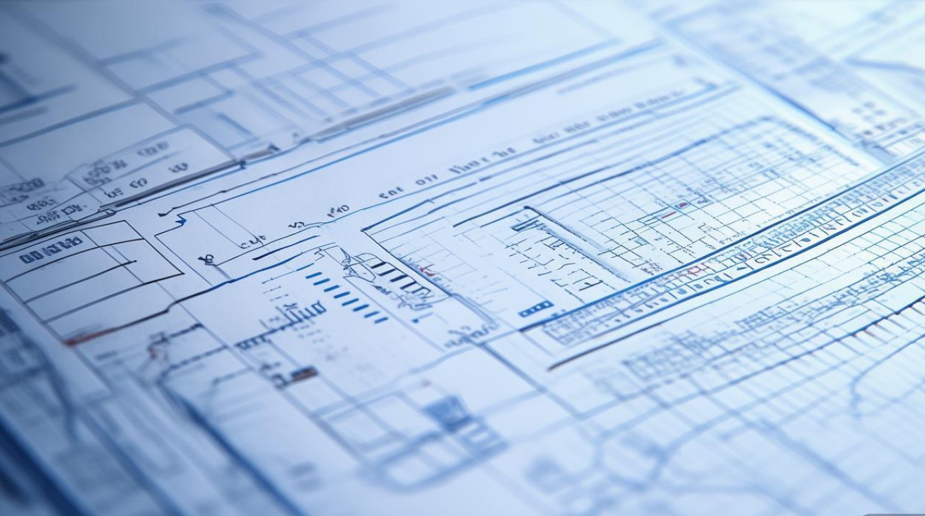 超敏指标异常是生病了吗? 超敏指标异常是生病了吗?