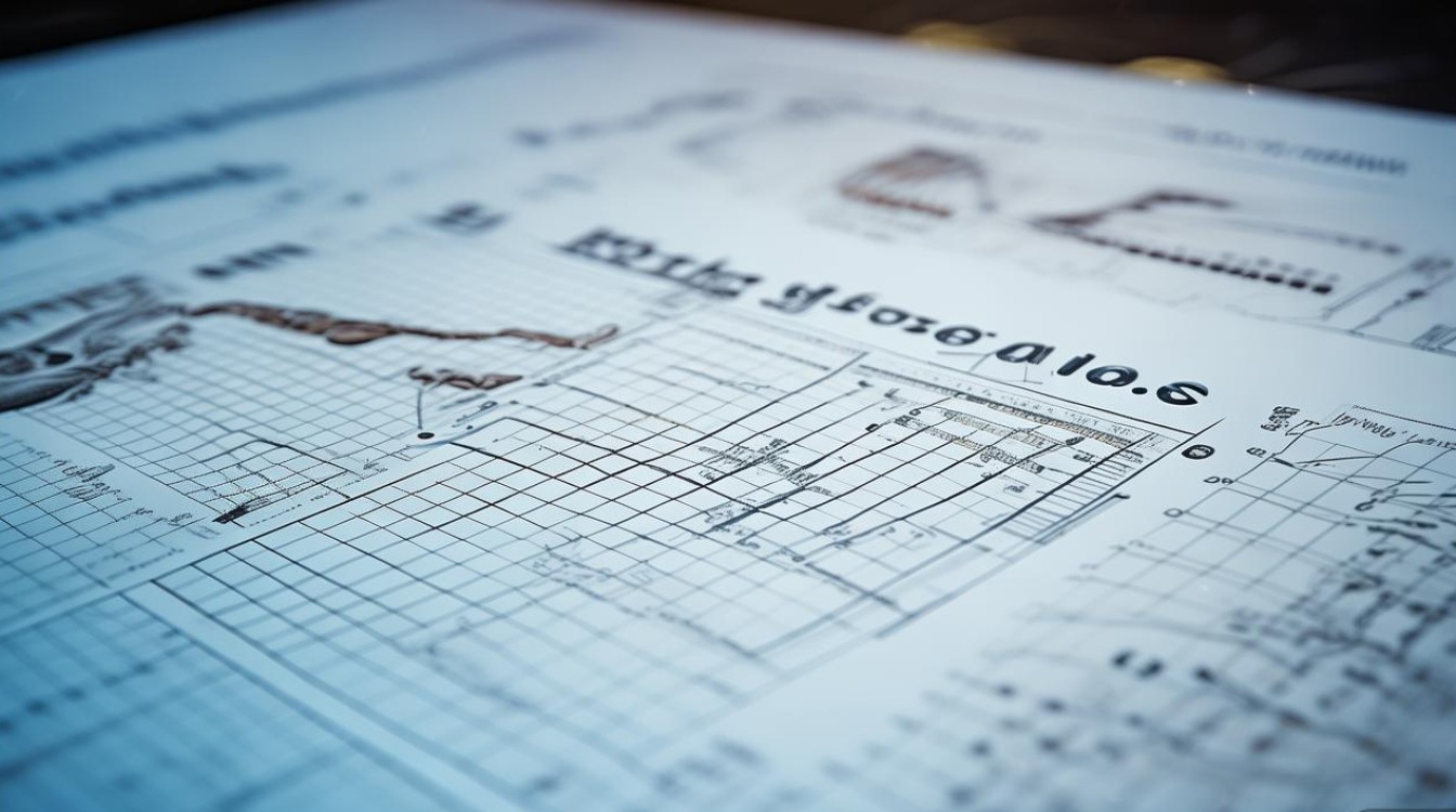 超敏指标异常是生病了吗? 超敏指标异常是生病了吗?