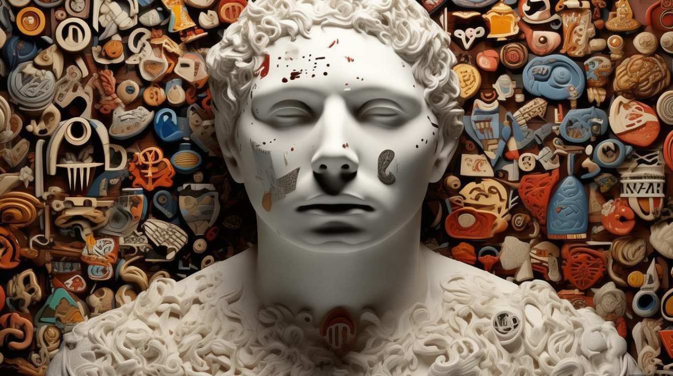 身份类型究竟指什么? 身份类型究竟指什么?