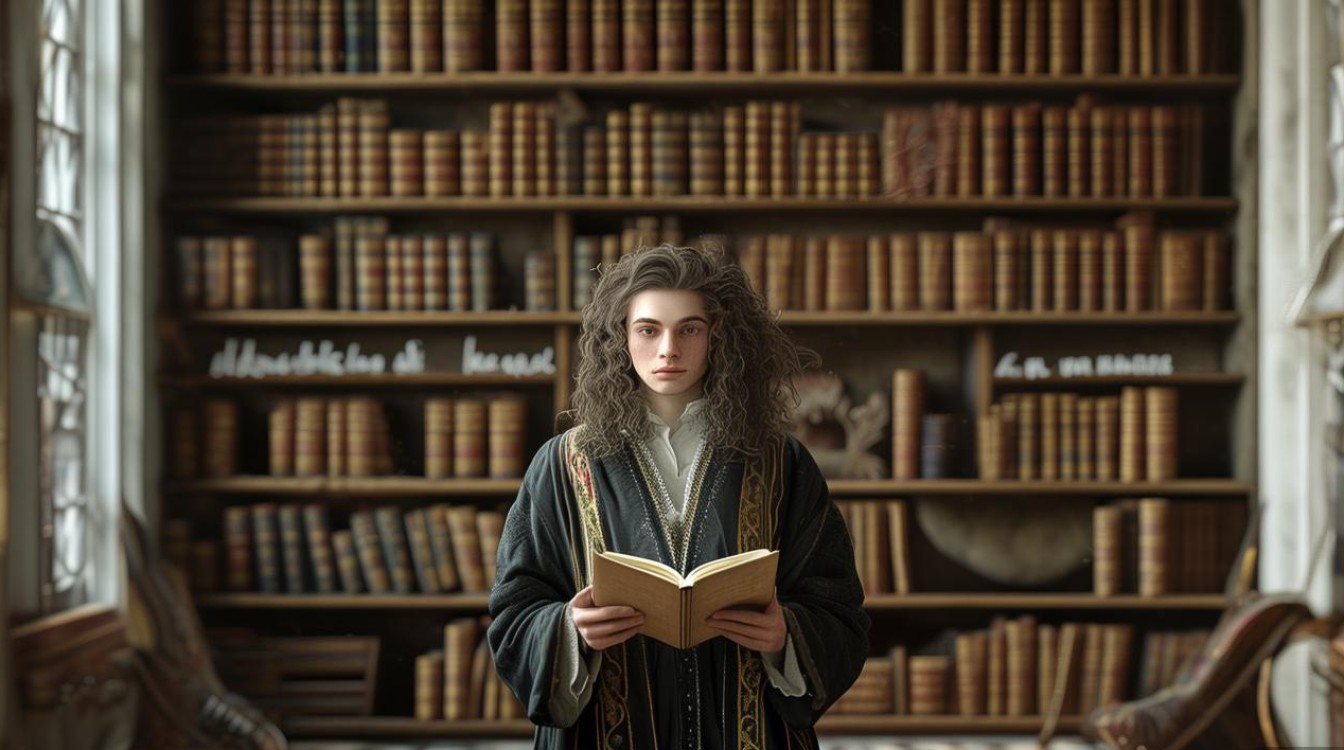 身份类型究竟指什么? 身份类型究竟指什么?