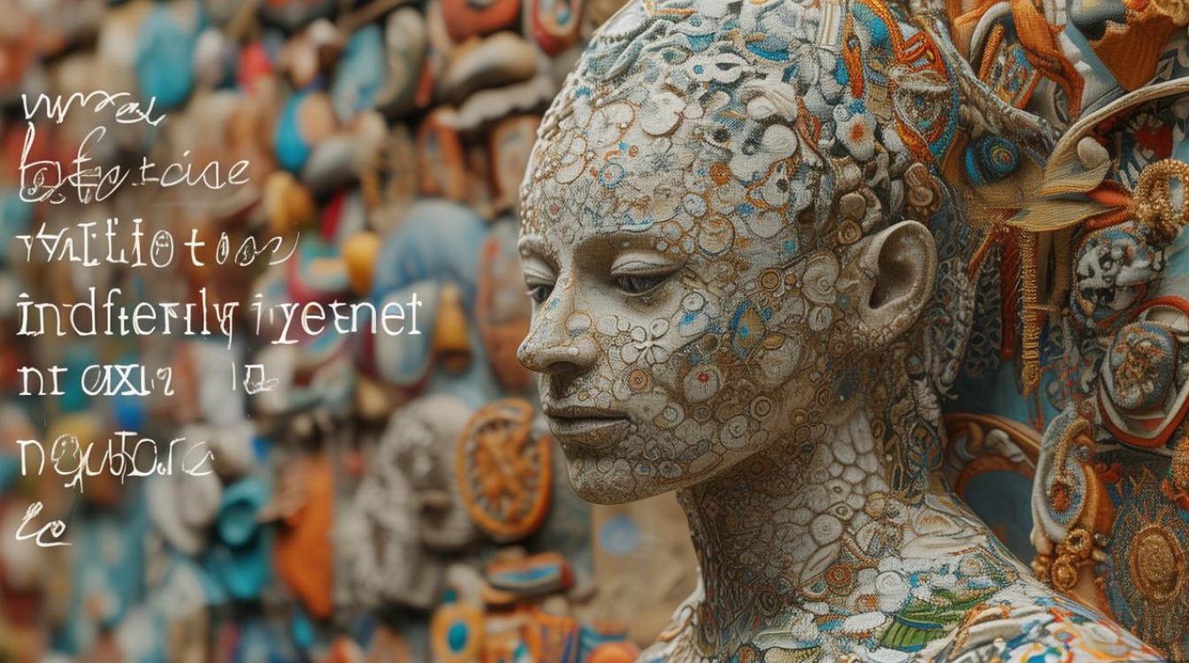 身份类型究竟指什么? 身份类型究竟指什么?