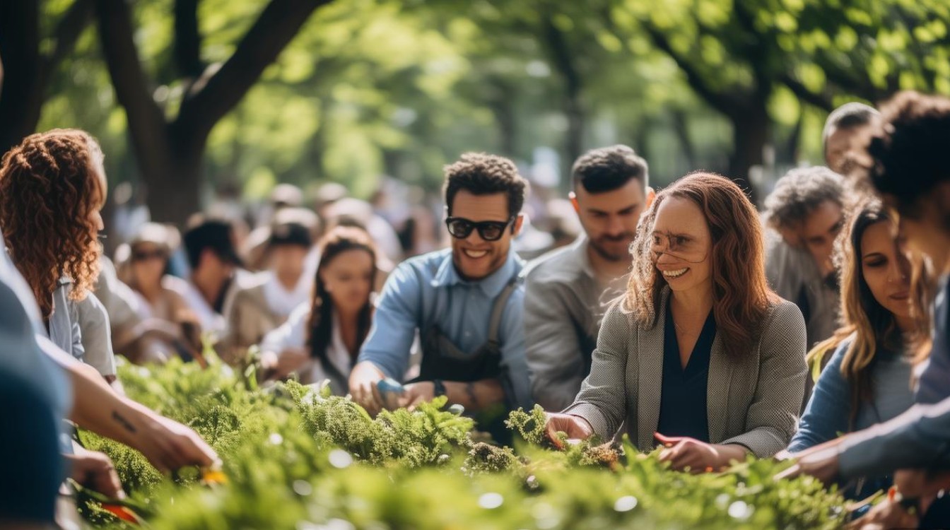 社会实践有什么价值与收获? 社会实践有什么价值与收获?