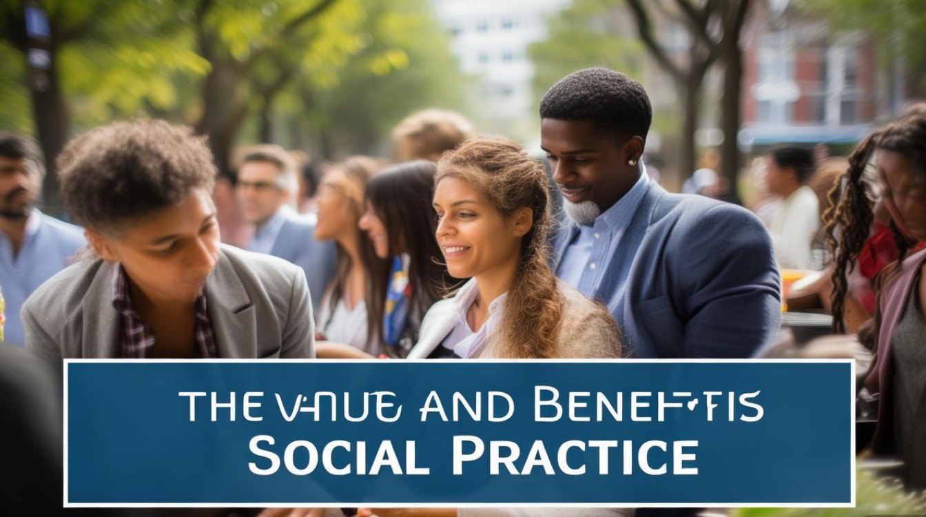 社会实践有什么价值与收获? 社会实践有什么价值与收获?