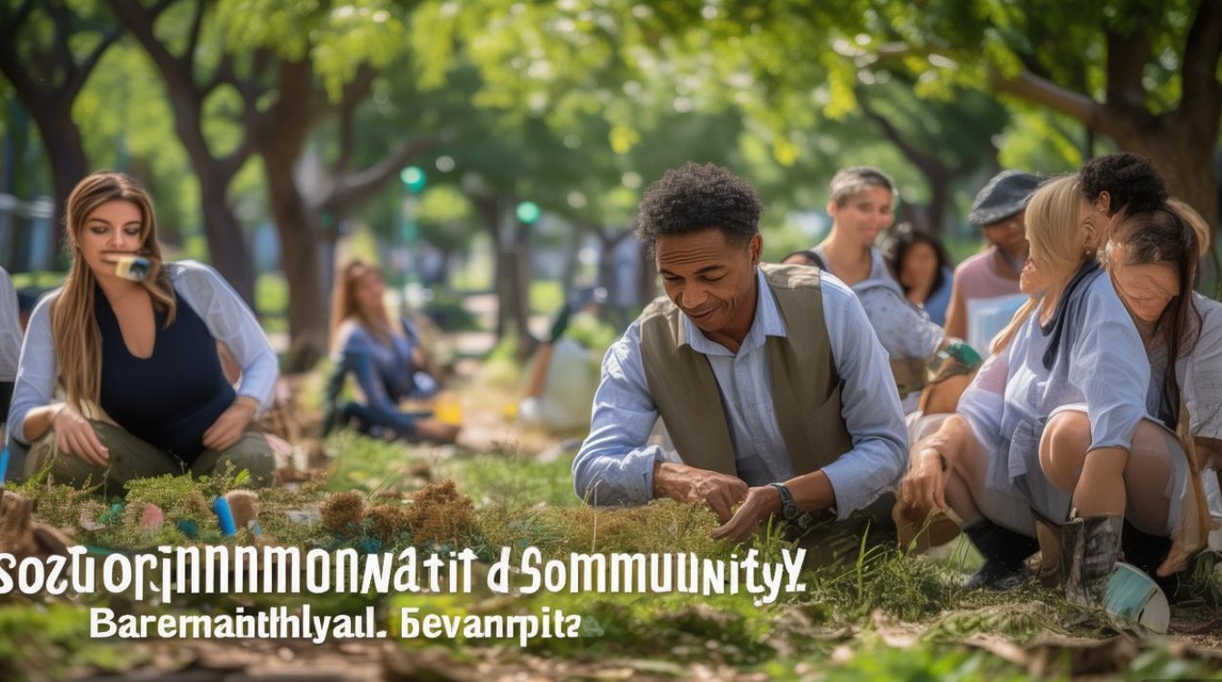 社会实践有什么价值与收获? 社会实践有什么价值与收获?