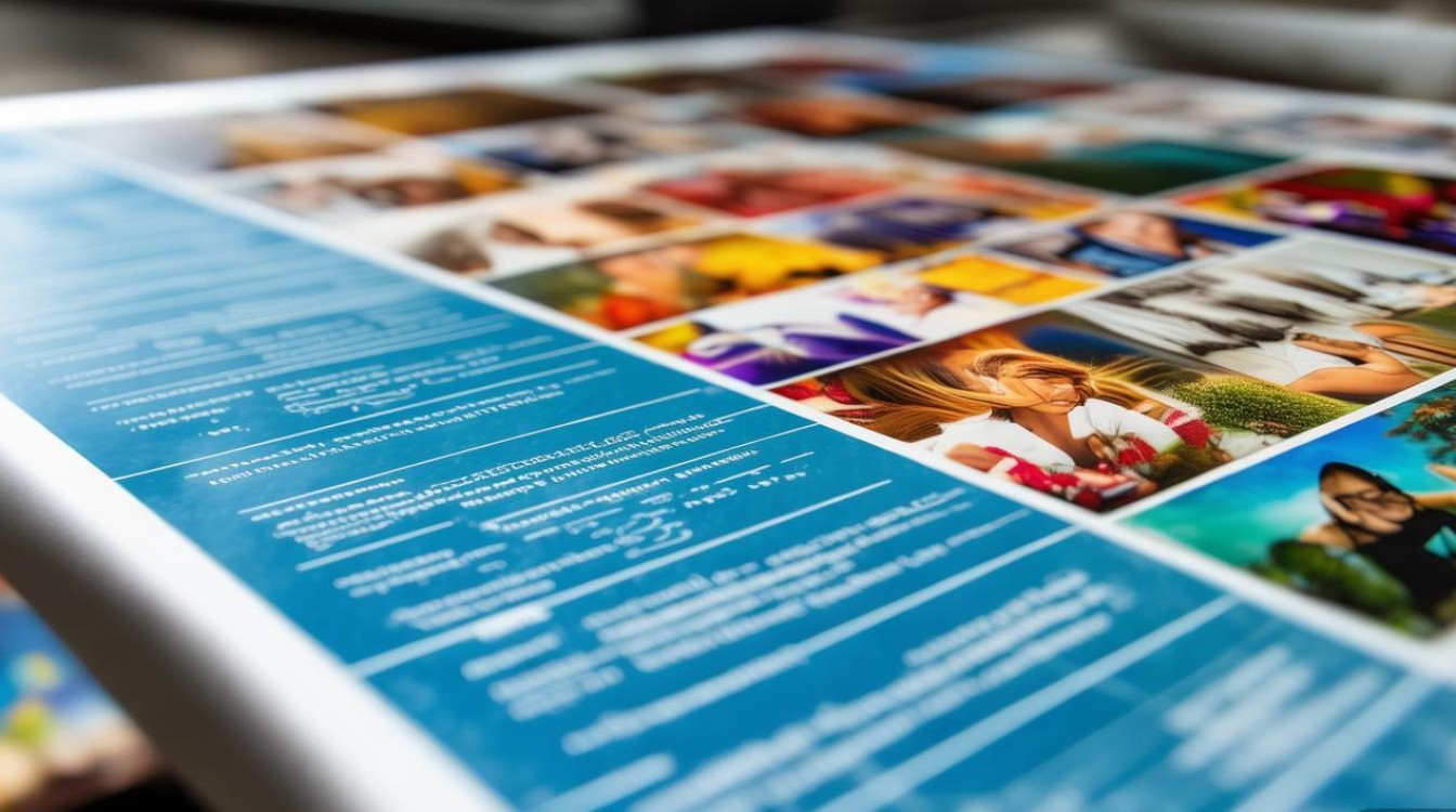 旅游专业学什么？就业方向有哪些？