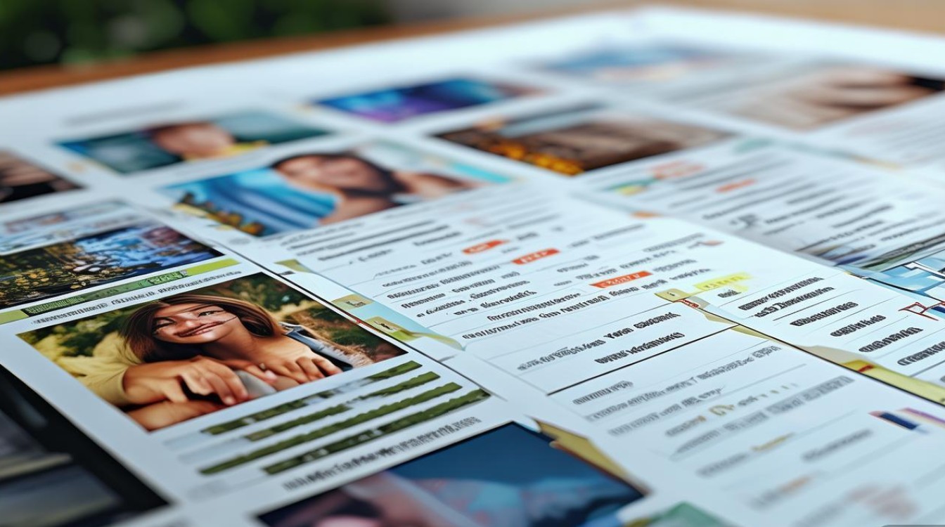 旅游专业学什么？就业方向有哪些？