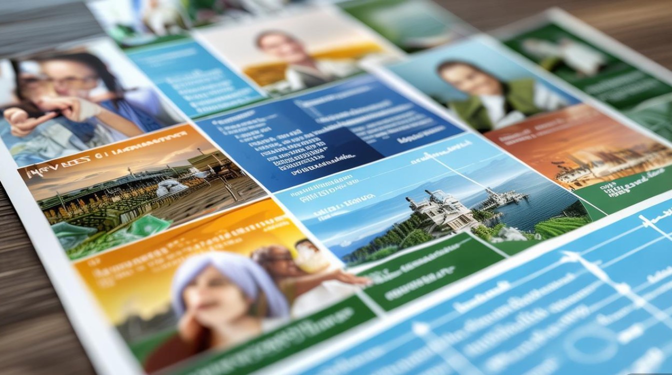 旅游专业学什么？就业方向有哪些？