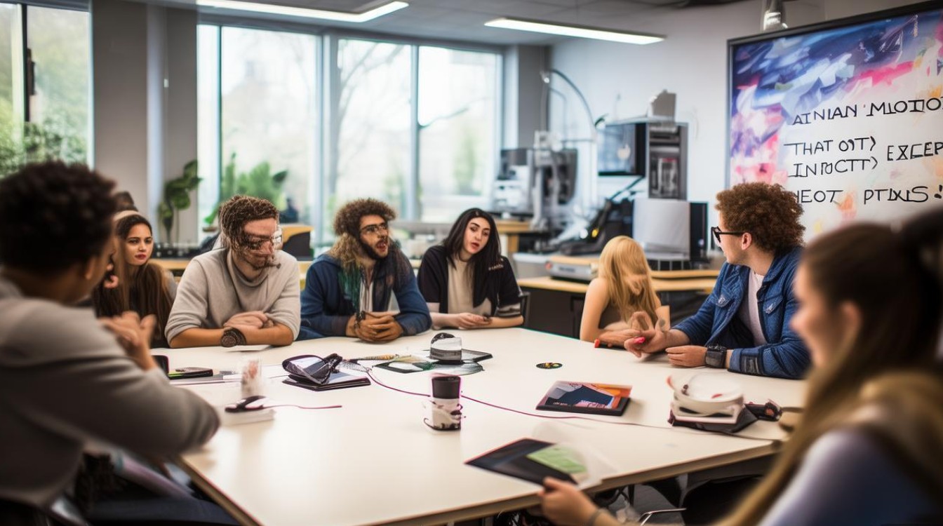 动画专业学什么?就业方向有哪些? 动画专业学什么?就业方向有哪些?