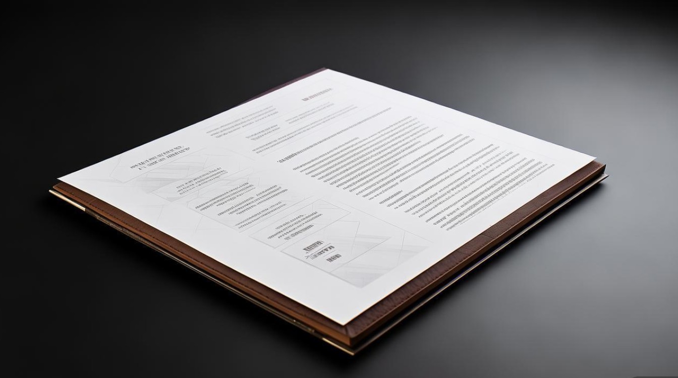 简历用什么做才能脱颖而出? 简历用什么做才能脱颖而出?