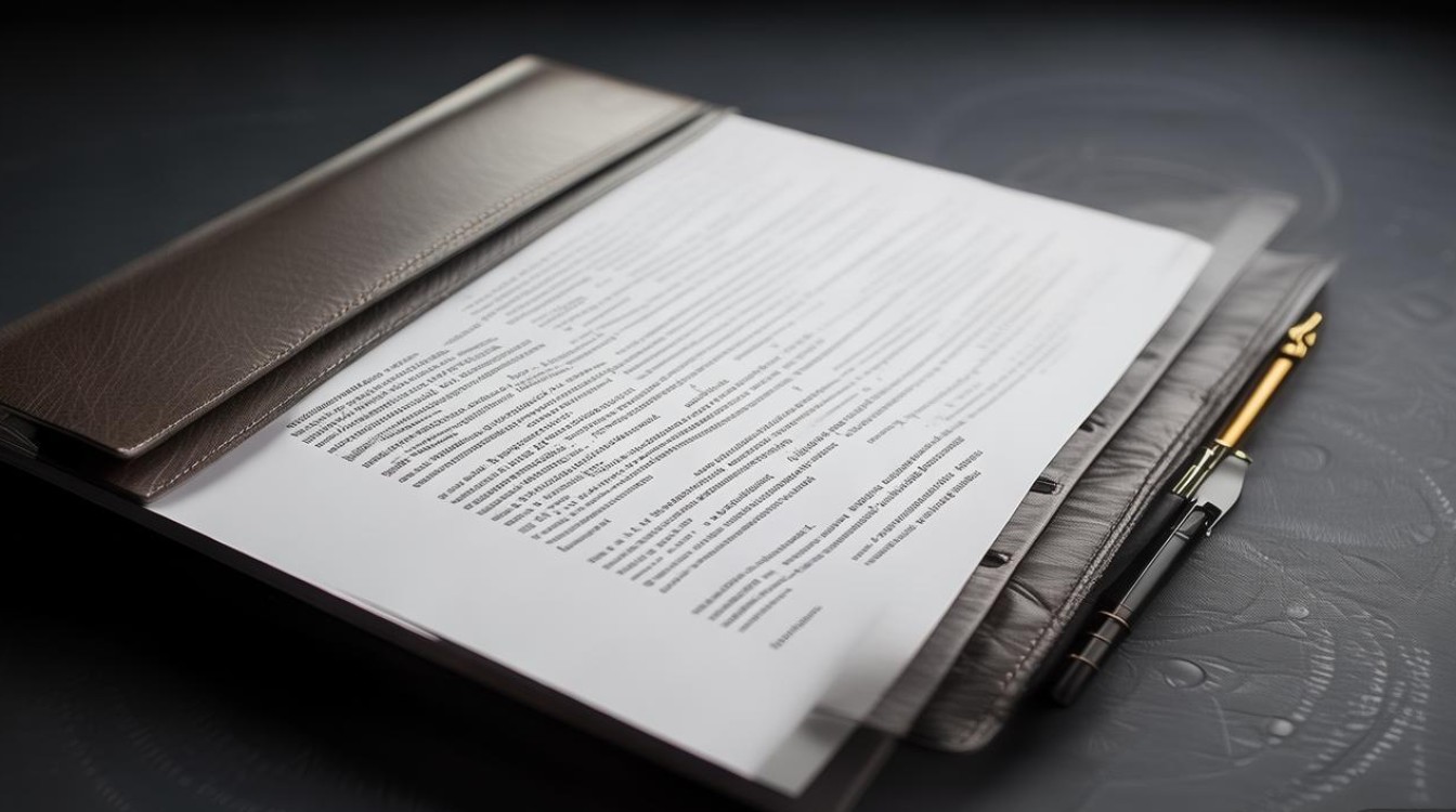 简历用什么做才能脱颖而出? 简历用什么做才能脱颖而出?