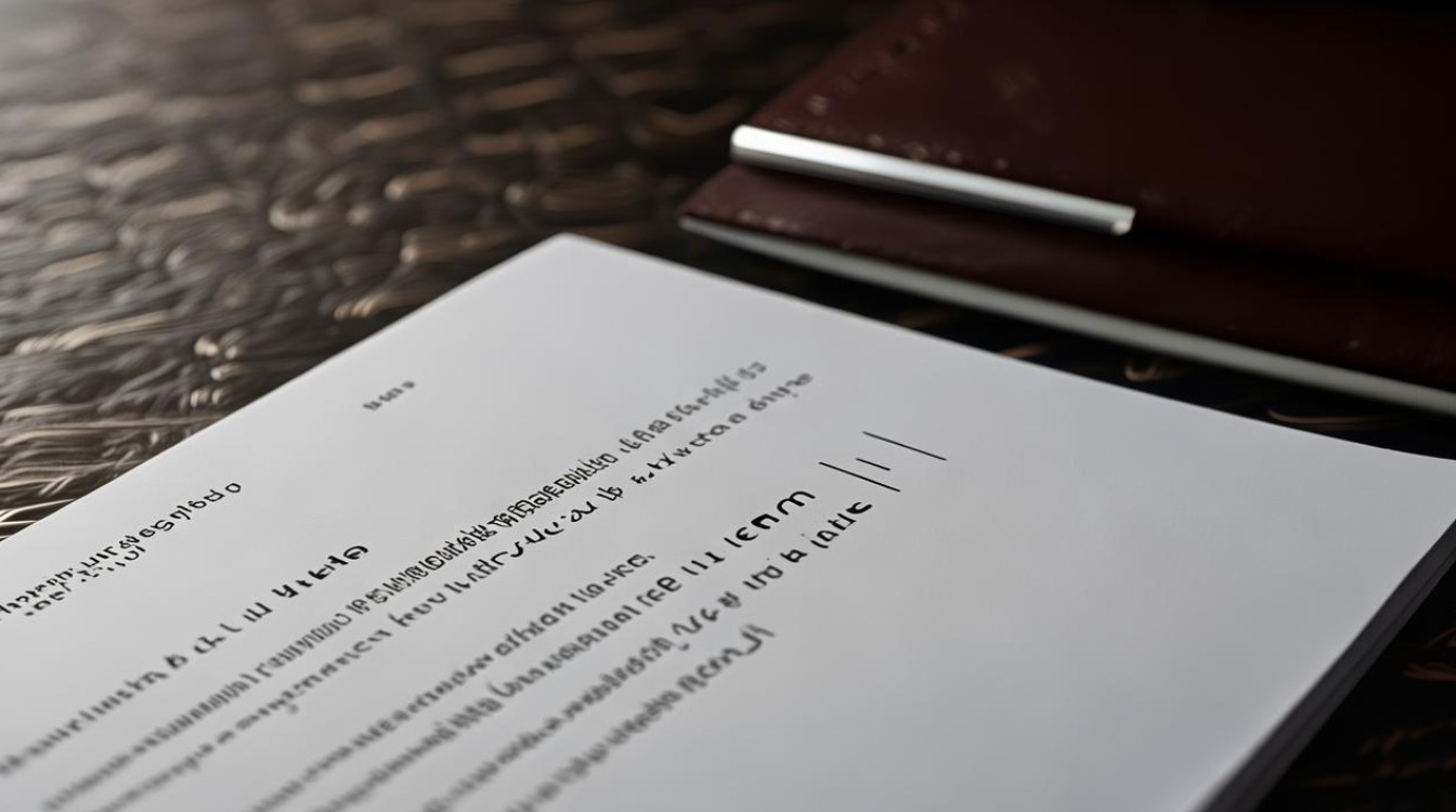 简历用什么做才能脱颖而出? 简历用什么做才能脱颖而出?