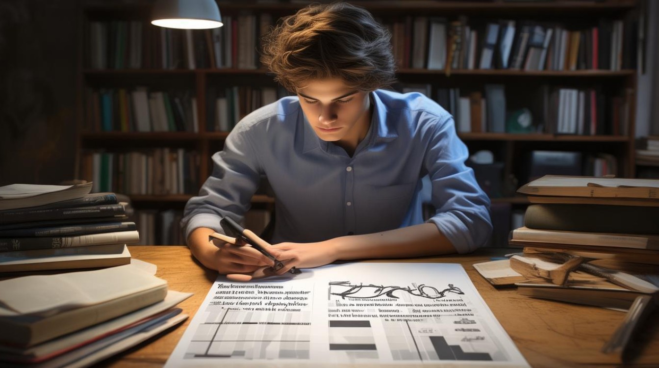 考研选专业，热门与兴趣怎么平衡？