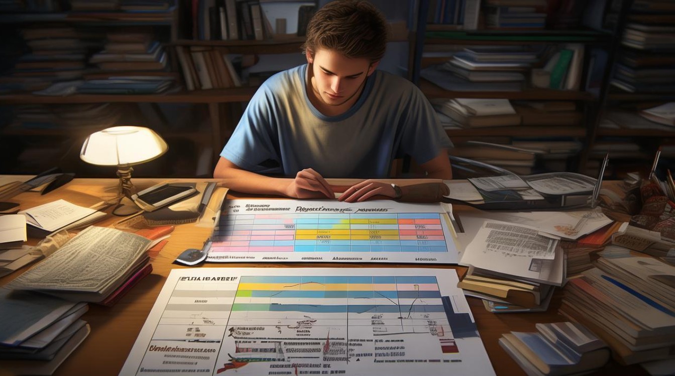 考研选专业，热门与兴趣怎么平衡？