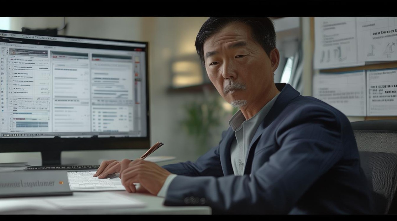 公务员具体职责有哪些？