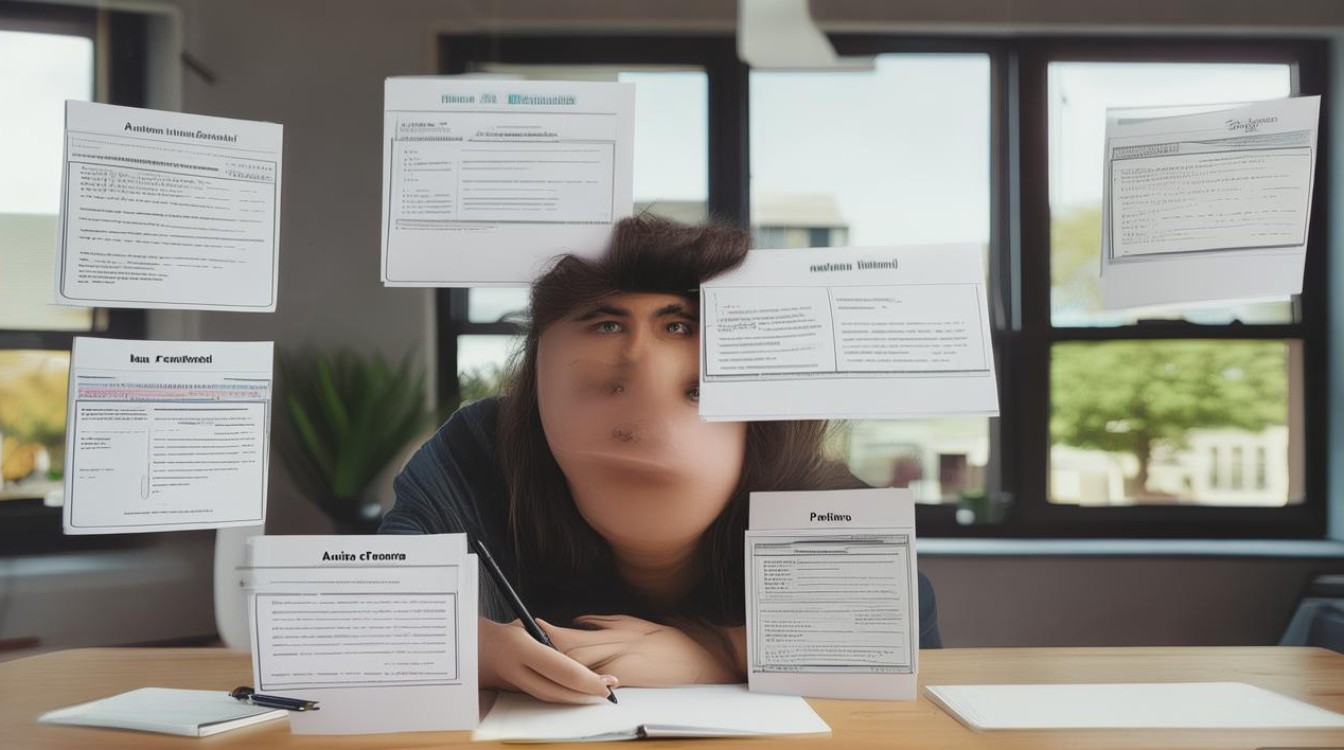 大学生考什么证最实用？