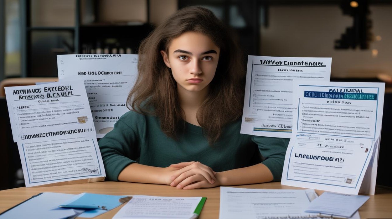 大学生考什么证最实用？