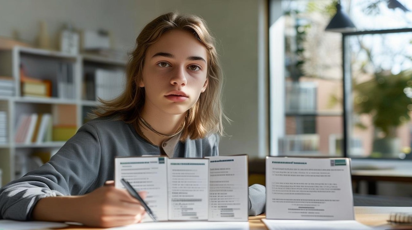 大学生考什么证最实用？