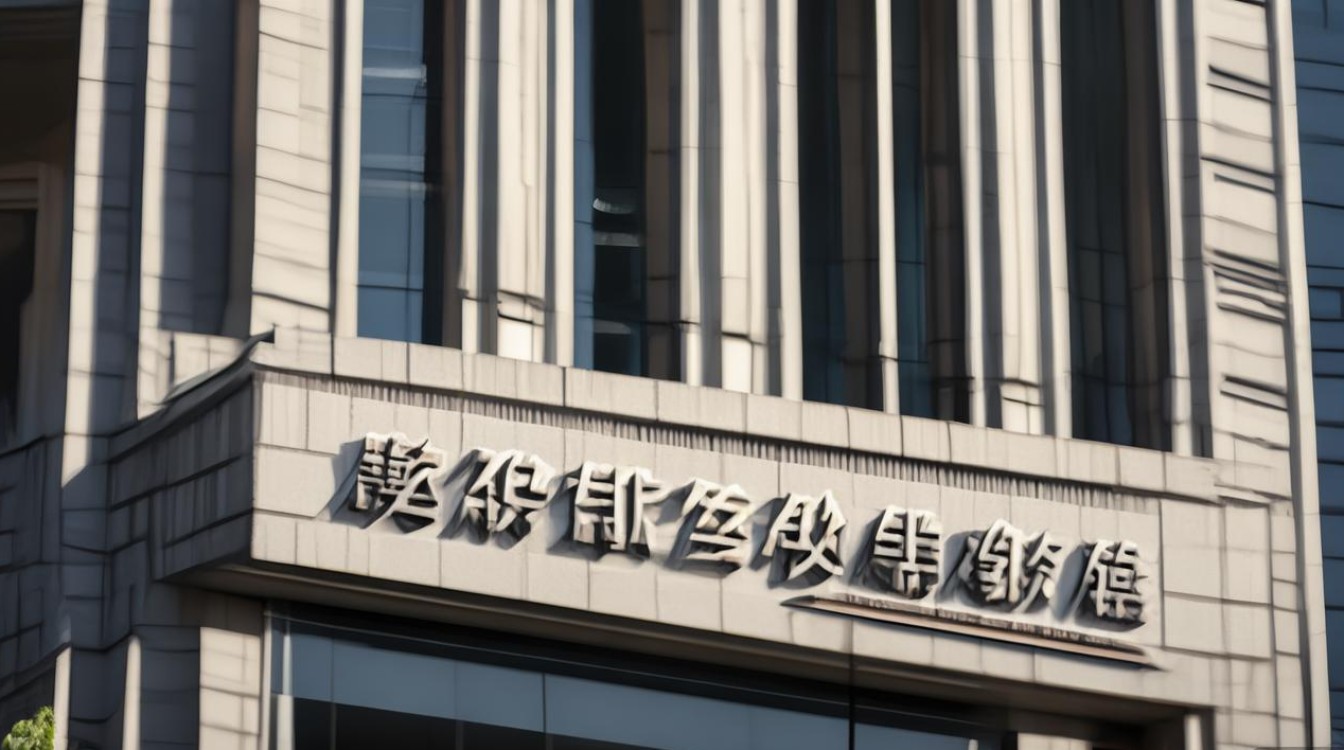 省厅是什么？行政级别与职能全解？