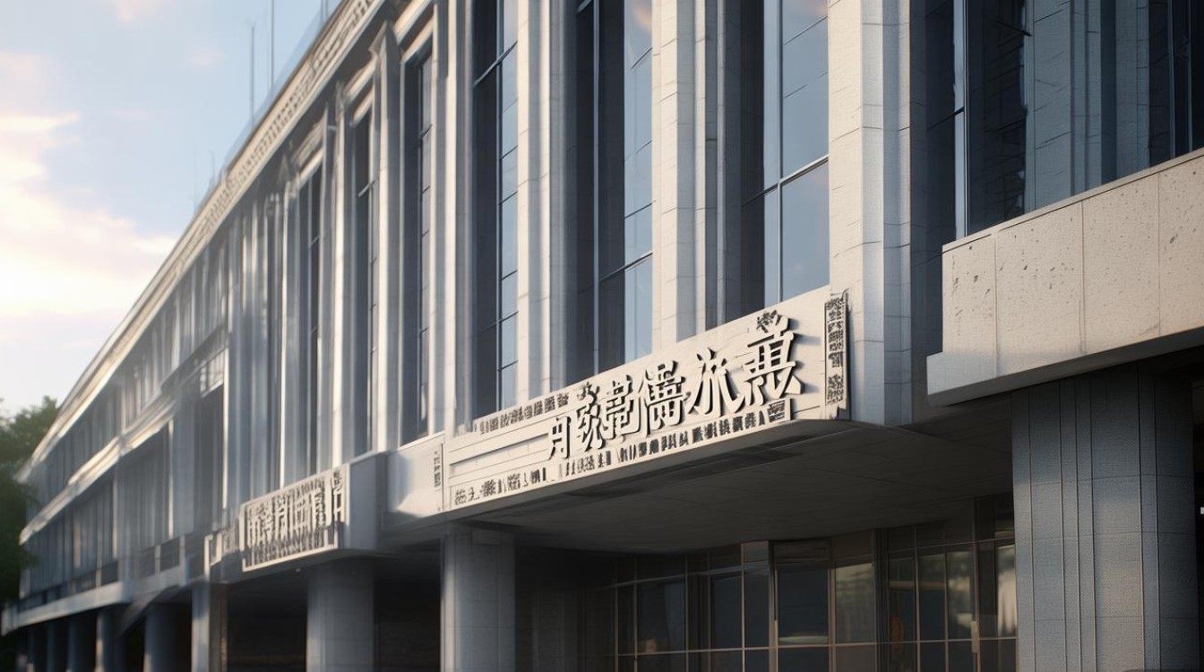 省厅是什么？行政级别与职能全解？