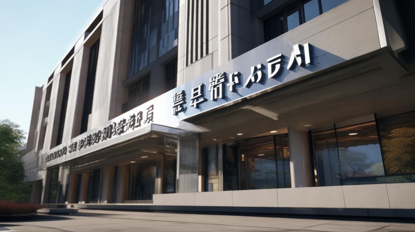 省厅是什么？行政级别与职能全解？