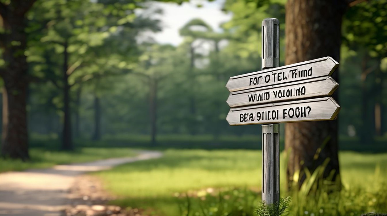 如何精准找到自己适合做什么? 如何精准找到自己适合做什么?