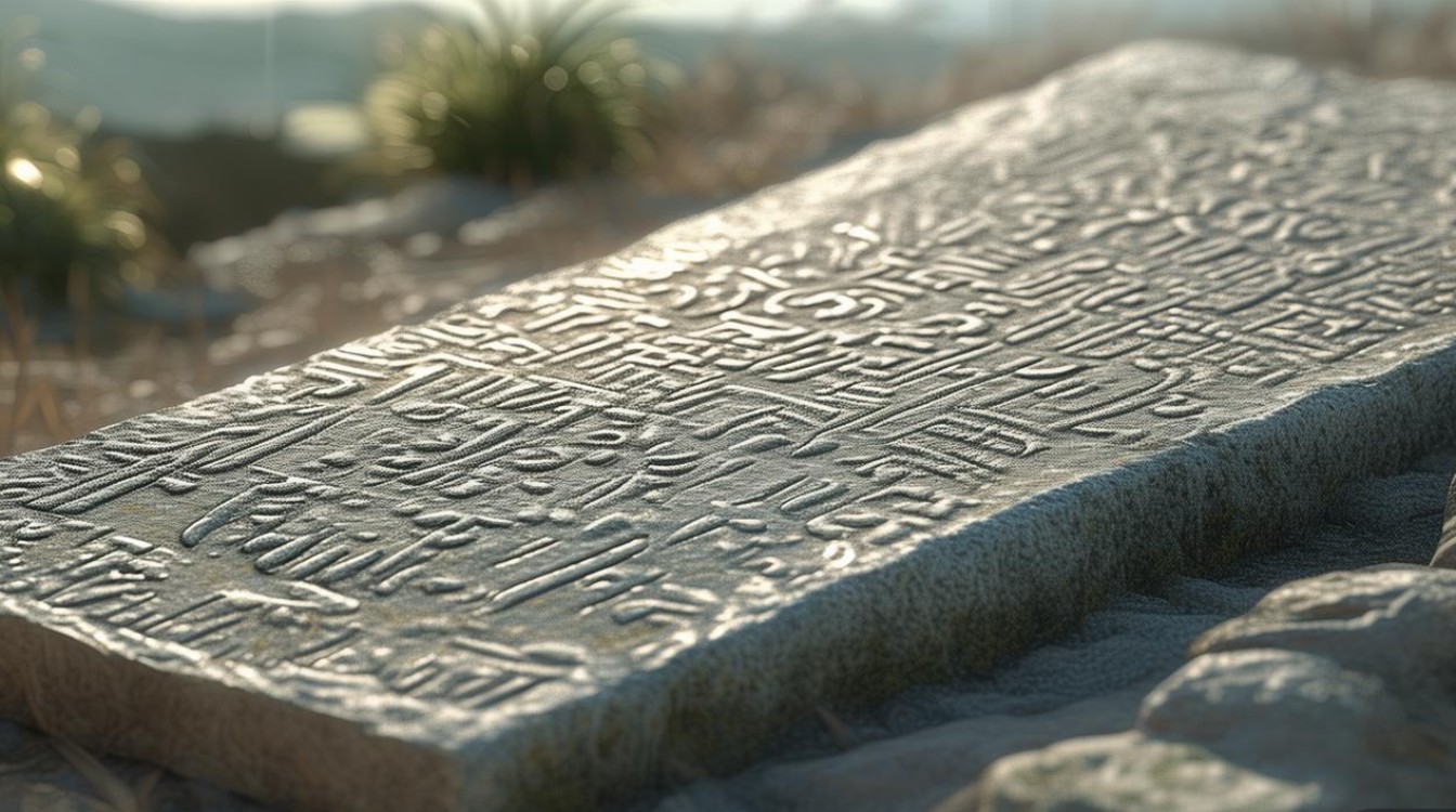 奥特究竟是什么意思? 奥特究竟是什么意思?