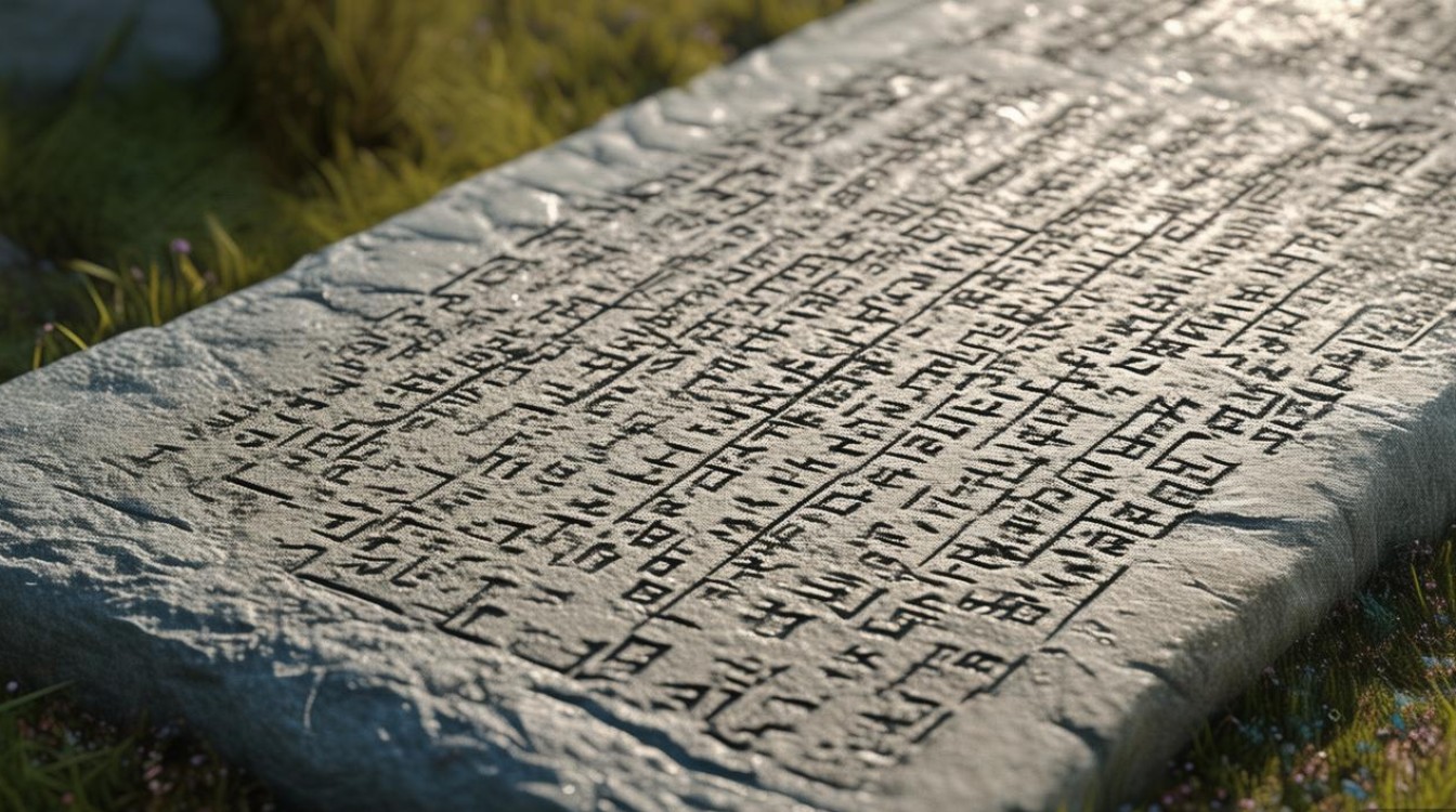 奥特究竟是什么意思? 奥特究竟是什么意思?