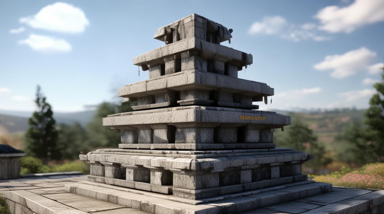 方正究竟指什么？