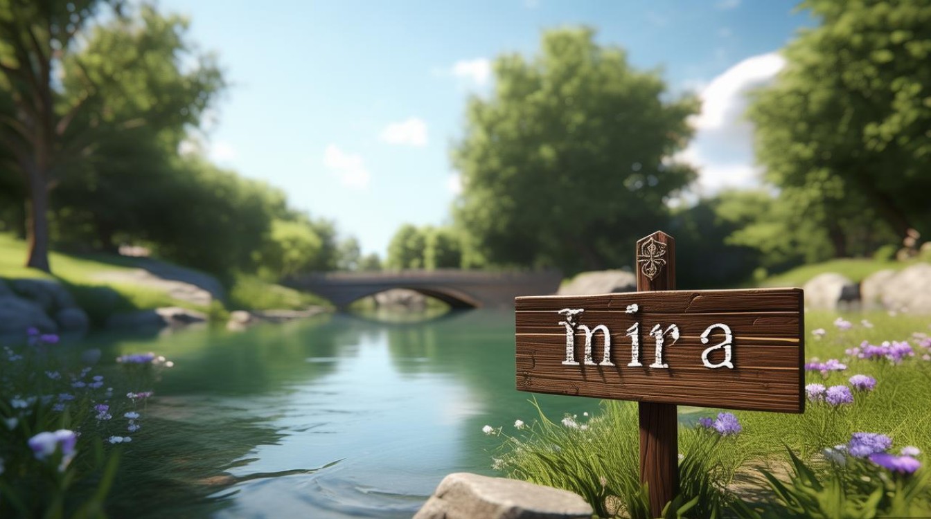 米拉一词的具体含义是什么？