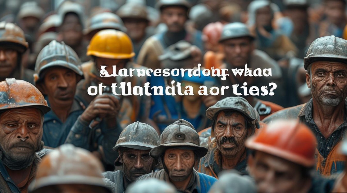 劳动者定义的边界究竟在何处？