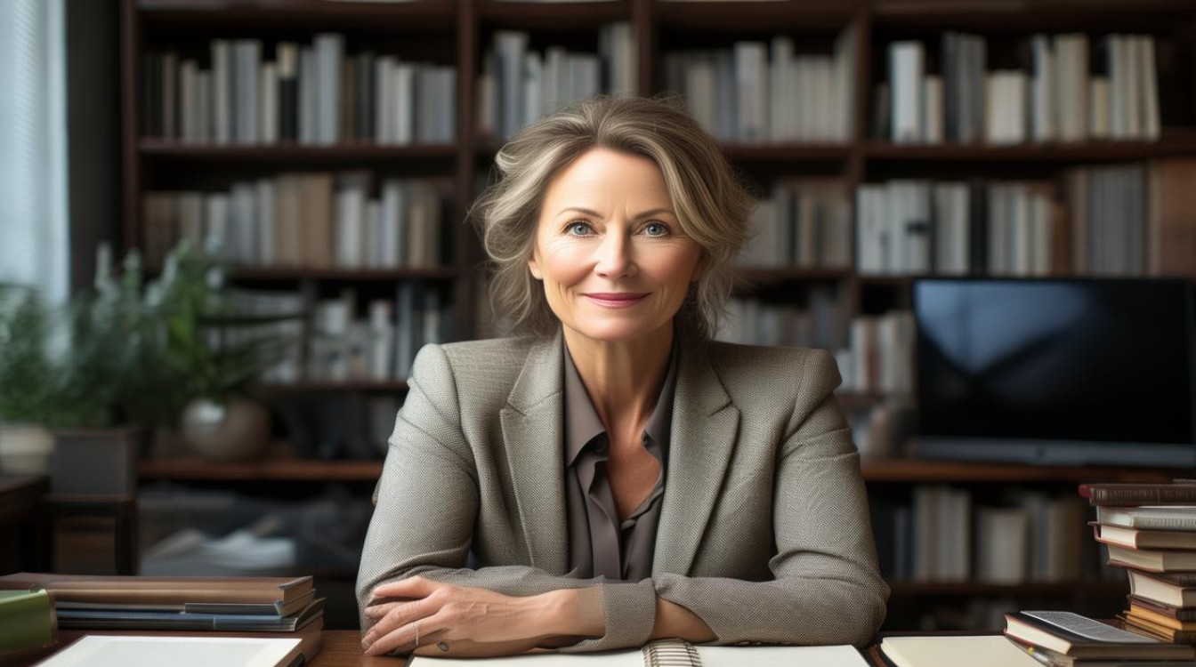 咨询师到底是什么？