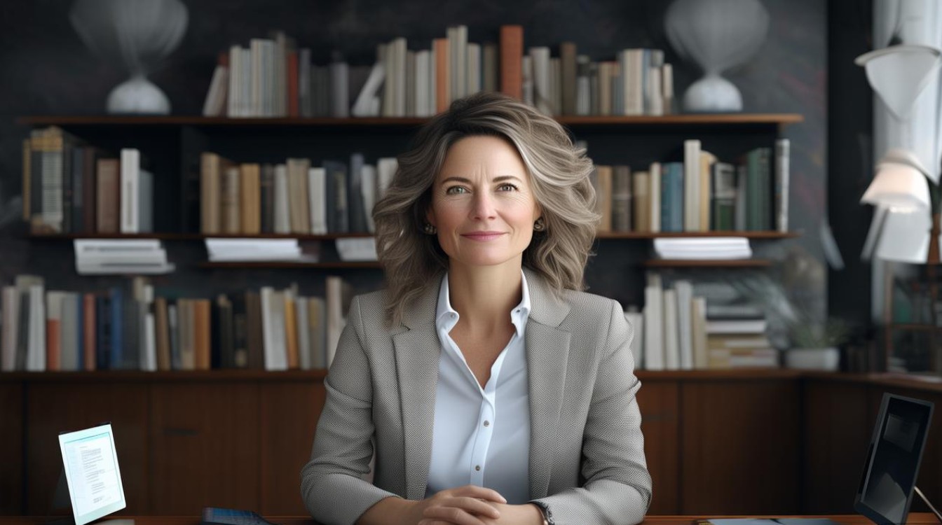 咨询师到底是什么？