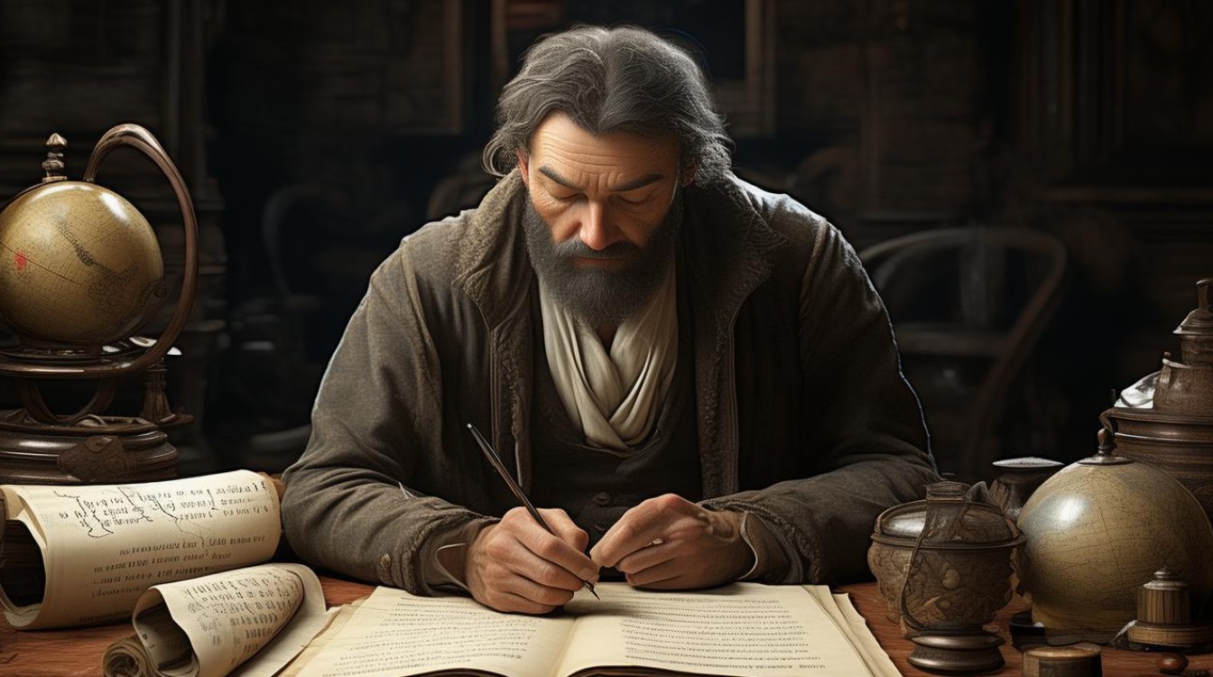 人事的核心职责究竟是什么？