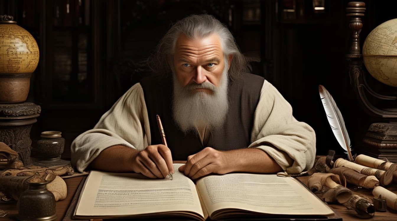 人事的核心职责究竟是什么？