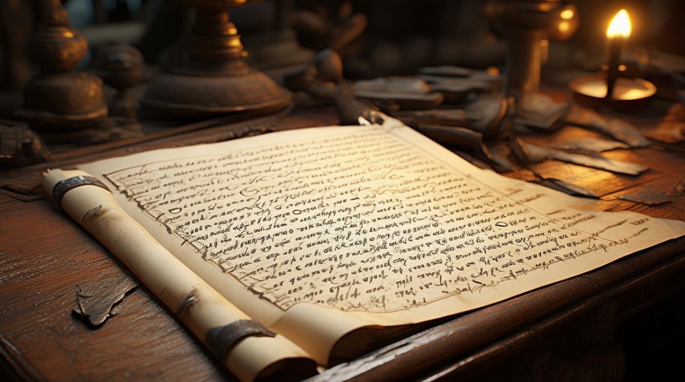 前尘具体指什么？有何深意？