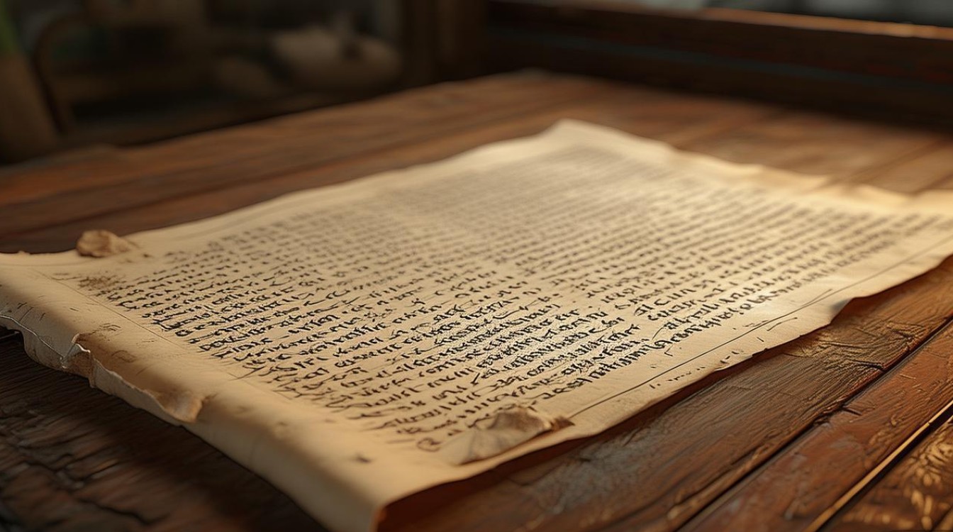 前尘具体指什么？有何深意？