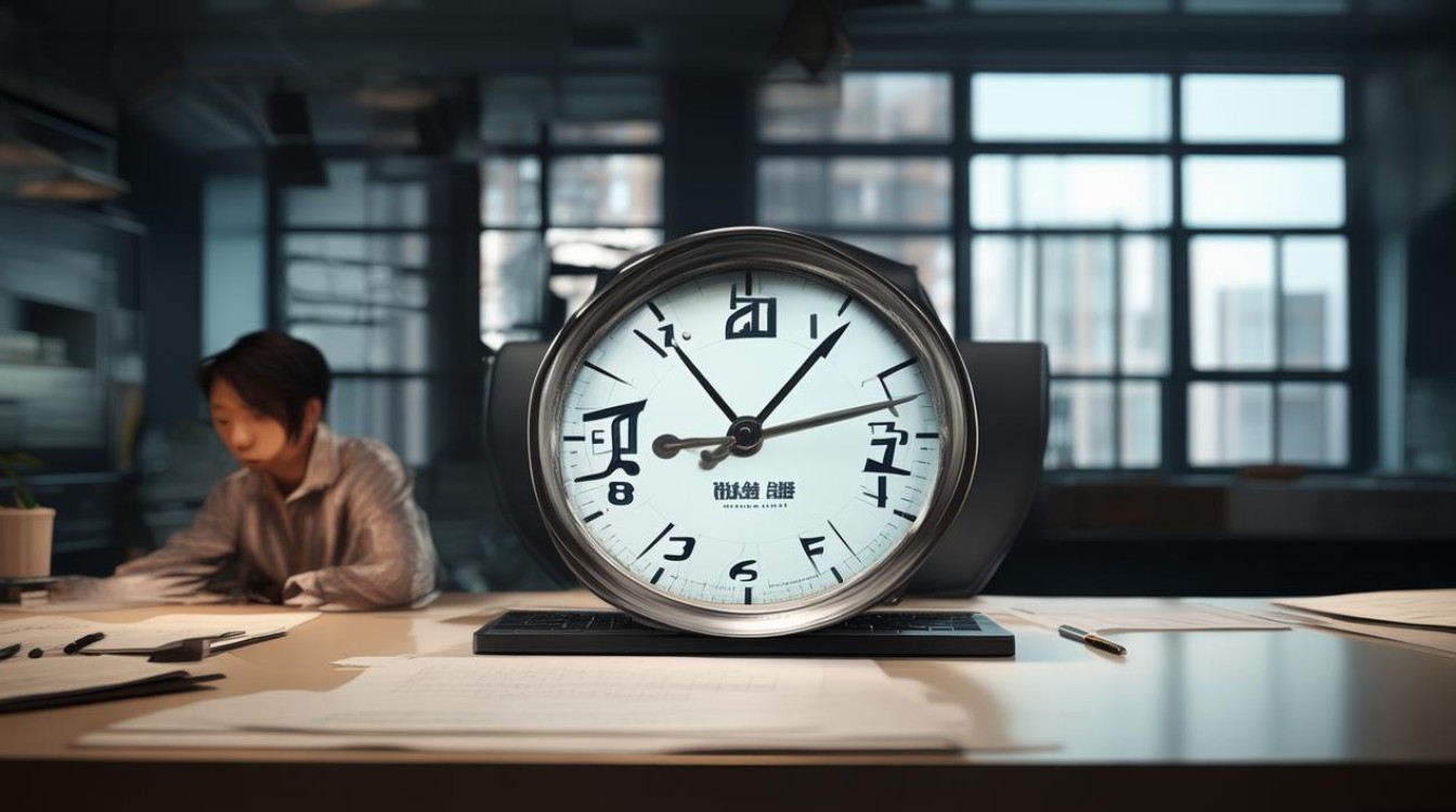 值班为何成常态？谁在为制度买单？