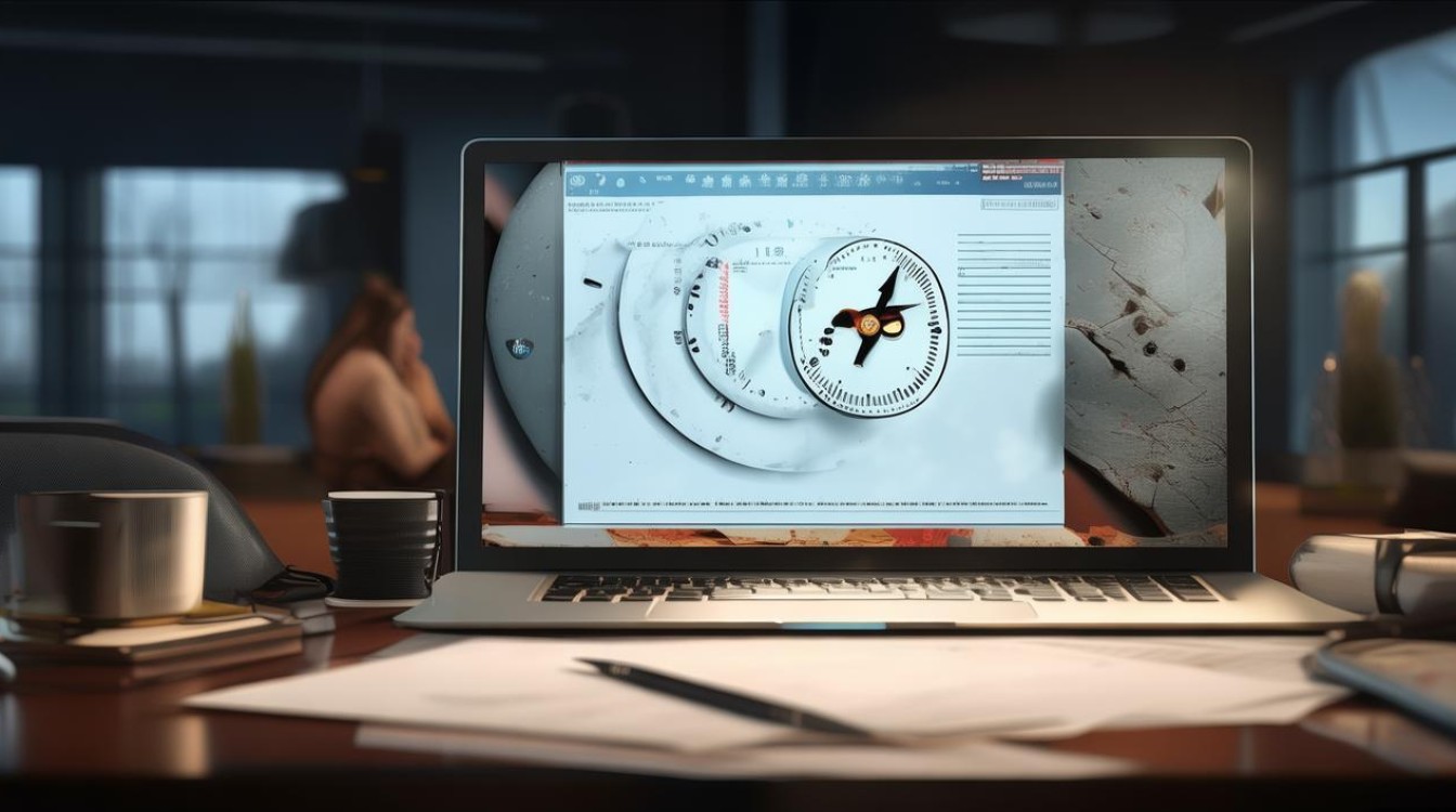 值班为何成常态？谁在为制度买单？