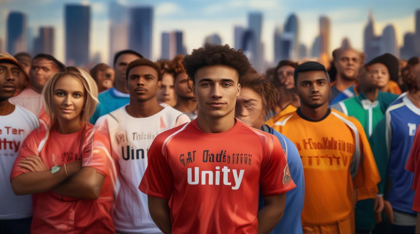 为组什么词，为何是为组而非其他搭配？